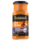 Sharwood's Tikka Masala Sauce 420g