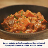 Sharwood's Tikka Masala Sauce 420g