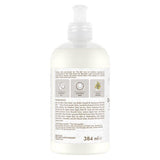 Shea Moisture 100% Virgin Coconut Oil Conditioner 384ml