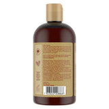 Shea Moisture Intensive Hydration Shampoo 384ml