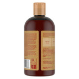 Shea Moisture Manuka Honey & Mafura Oil Shampoo 384ml