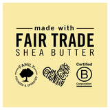 Shea Moisture Strengthen & Restore Styling Lotion 237ml