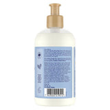 Sheamoisture Hydrate & Repair Conditioner 384ml