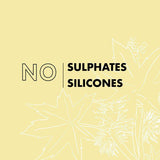 SheaMoisture Jamaican Strengthen & Restore Conditioner 384ml