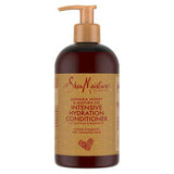 Sheamoisture Manuka Honey & Mafura Oil Intensive Hydration Conditioner 384 ML