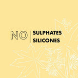 SheaMoisture Strengthen & Restore Leave-In Conditioner