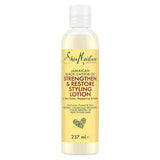 Sheamoisture Strengthen & Restore Styling Lotion Jamaican Black Castor Oil 237ml