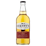 Sheppy's Kingston Black 500ml