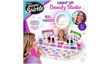Shimmer N Sparkle Instaglam Selfie Time Beauty Set
