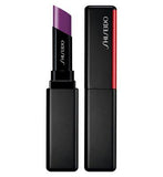 Shiseido ColorGel Lip Balm 114