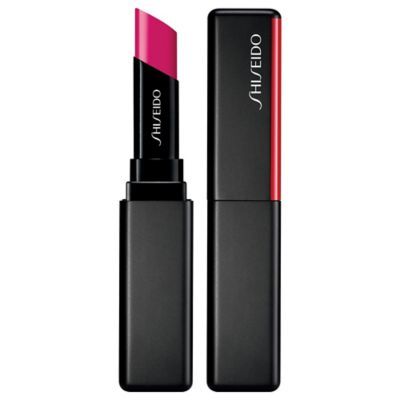 Shiseido ColorGel Lip Balm 115