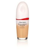 Shiseido Revitalessence Skin Glow Foundation SPF30 30ml