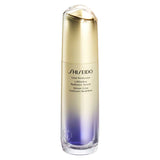 Shiseido Vital Perfection LiftDefine Radiance Serum 40ml