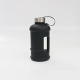 Shreddy Black Water Jug 1.3l