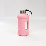 Shreddy Pink Water Jug 1.3l