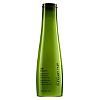 Shu Uemura Silk Bloom Shampoo 300ml