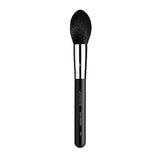 Sigma Beauty F25 Tapered Face Brush