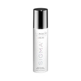 Sigma Beauty SigMagic® Brush Shampoo Liquid 150ml