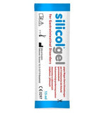 silicolgel 12 x 15ml Sachets