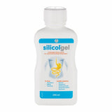 Silicolgel