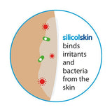 Silicolskin 50ml