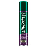 Silvikrin Classic Flexible Hold Hairspray 250ml