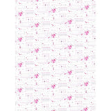 Simon Elvin 24 Sheets Wedding Gift Wraps