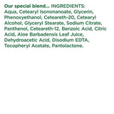 Simple Biodegradable Exfoliating Wipes   20 per pack