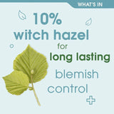 Simple Detox SOS Clearing Booster 25ml