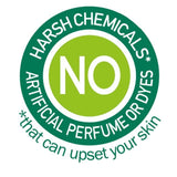 Simple Gentle Care Conditioner 400ml