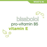 Simple Kind to Skin Moisturising Facial Wash Gel 150ml