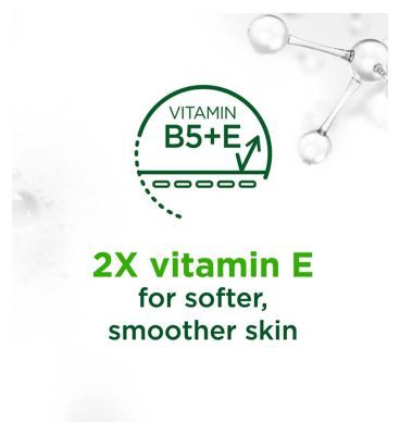 Simple Kind to Skin Refreshing Facial Wash Gel 150 ml