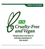 Simple Kind to Skin Regeneration Age Resisting Night Cream 50ml