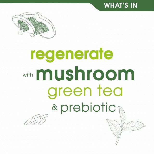 Simple Kind To Skin Regeneration Age Resisting Night Cream 50ml