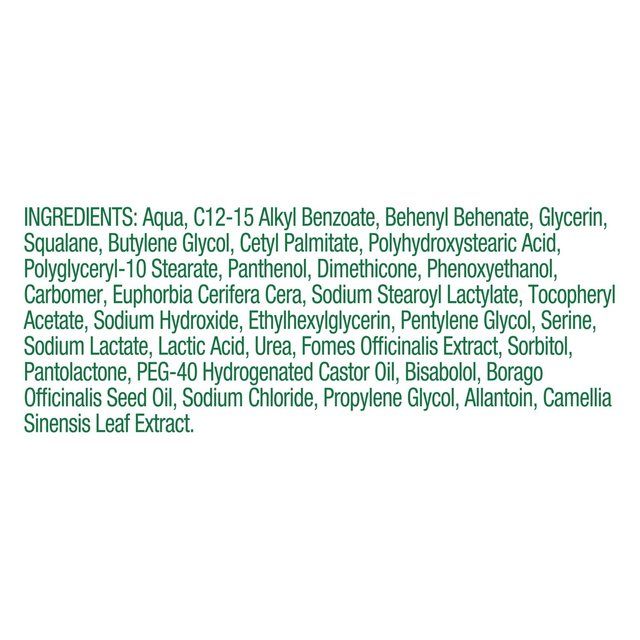 Simple Kind To Skin Regeneration Age Resisting Night Cream 50ml