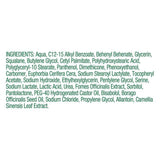 Simple Kind To Skin Regeneration Age Resisting Night Cream 50ml