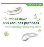 Simple Kind To Skin Soothing Eye Balm for sensitive skin 15ml