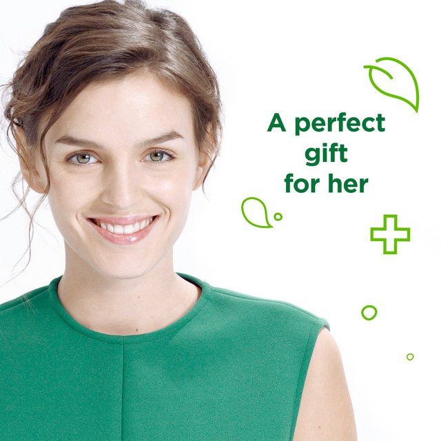 Simple Kind to Skin Ultimate Collection