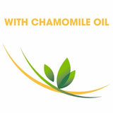 Simple Moisturising Hand Wash 250ml