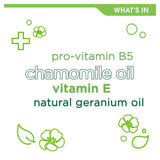 Simple Nourishing Shower Gel 225ml