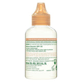 Simple Protect 'N' Glow Face Radiance Booster SPF 30 50ml