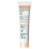 Simple Protect 'N' Glow Triple Protect Moisturiser Spf 30