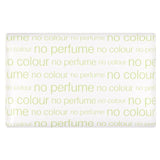 Simple Pure Soap   2 x 100g