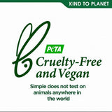 Simple Regeneration Age Resisting Night Cream 50ml