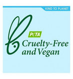 Simple Water Boost Sheet Mask 5 Minute Reset Hydrogel 1 pc