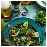 Singha Premium Thai Lager 630ml