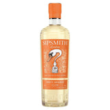 Sipsmith Zesty Orange Gin 70cl