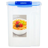 Sistema 4.2L Cereal Klip It Plus
