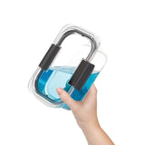 Sistema Brilliance Food Storage Container 2L