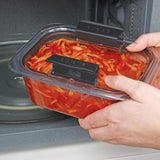 Sistema Brilliance Food Storage Container 920ml